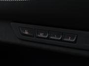 BMW 7 серии VI (G11/G12) Москва  - изображение 54