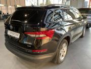 Skoda Kodiaq I Стерлитамак  - изображение 25