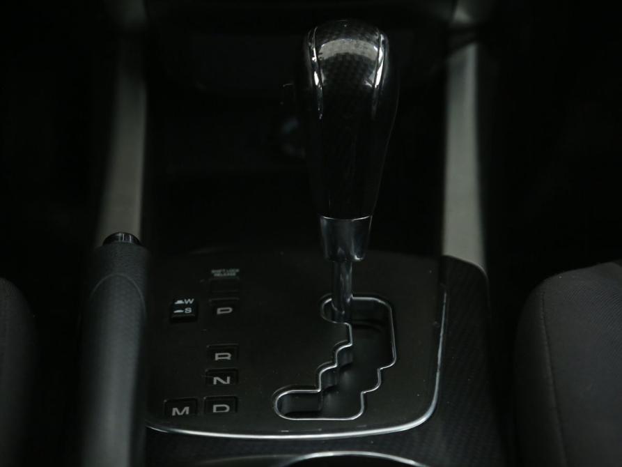 SsangYong Actyon II Иваново  - изображение 15