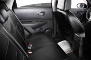 Nissan Qashqai I Пермь  - изображение 31