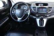 Honda CR-V IV Нижний Новгород  - изображение 37
