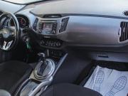 Kia Sportage III Рестайлинг Калуга  - изображение 29