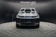 Exeed TXL I Рестайлинг Крым  - изображение 40