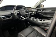 Changan UNI-K Нижний Новгород  - изображение 35