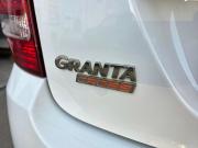 Lada (ВАЗ) Granta I Рестайлинг Вологда  - изображение 37