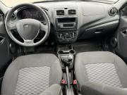 Lada (ВАЗ) Granta I Рестайлинг Вологда  - изображение 22