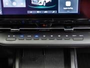 Changan CS55 Plus II Волгоград  - изображение 65