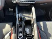 Geely Coolray I Рестайлинг Екатеринбург  - изображение 24
