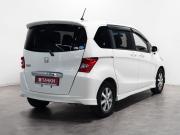 Honda Freed I Чита  - изображение 23