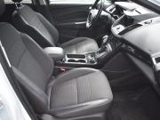 Ford Kuga II Рестайлинг Архангельск  - изображение 25