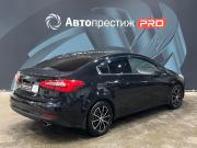 Kia Cerato III Пермь  - изображение 26
