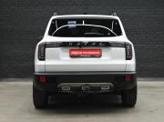 Haval Dargo Екатеринбург  - изображение 27