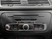 Audi Q3 I (8U) Санкт-Петербург  - изображение 51