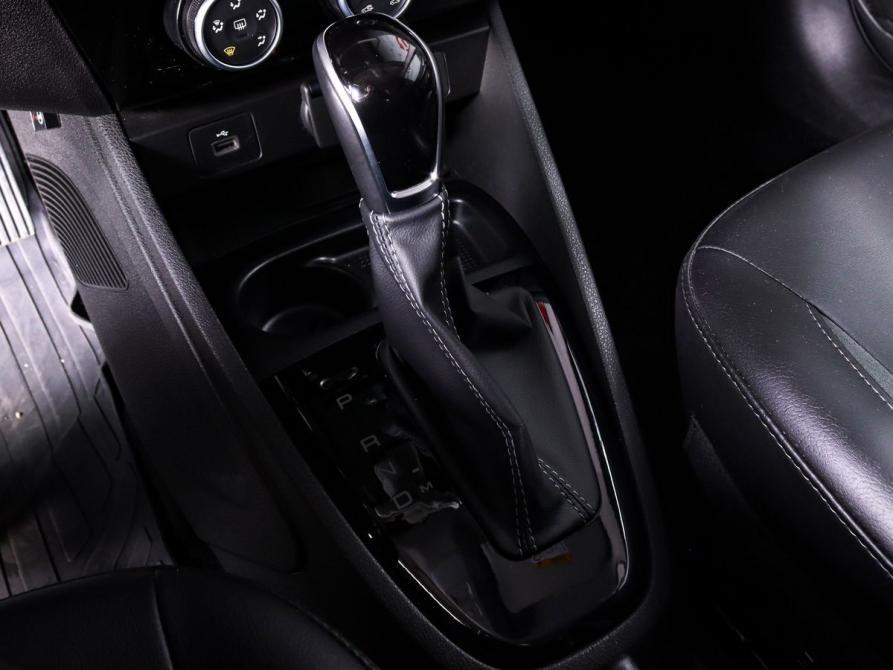 Lada (ВАЗ) Vesta I Рестайлинг (NG) Минеральные Воды  - изображение 12