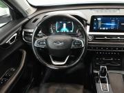 Chery Tiggo 7 Pro I Екатеринбург  - изображение 32