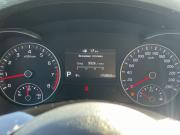 Kia Optima IV Рестайлинг Пермь  - изображение 44
