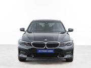 BMW 3 серии VII (G2x) Москва  - изображение 29