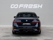 BMW 5 серии VIII (G60/G61/G68) Краснодар  - изображение 32