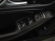 Mercedes-Benz CLA I (C117 X117) Екатеринбург  - изображение 31