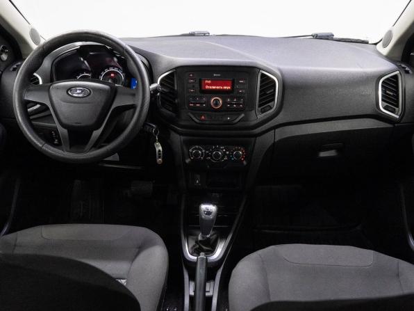 Lada (ВАЗ) XRAY I с пробегом 2018 года, цена 635 000 рублей, 85166 км, хэтчбек, Автокод Объявления