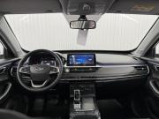 Chery Tiggo 7 Pro I Краснодар  - изображение 30