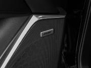 Cadillac Escalade IV Москва  - изображение 46