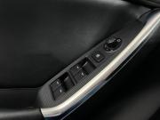 Mazda CX-5 I Ростов-на-Дону  - изображение 35