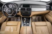 BMW X5 II (E70) Барнаул  - изображение 38