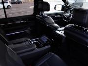 Jeep Wagoneer WS Москва  - изображение 69