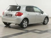 Toyota Auris I Иваново  - изображение 23