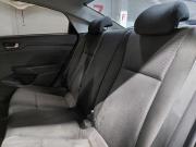 Hyundai Solaris II Рестайлинг Казань  - изображение 39