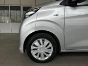 Mitsubishi eK Wagon IV Санкт-Петербург  - изображение 67
