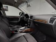 Audi Q5 I (8R) Рестайлинг Казань  - изображение 35