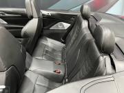 BMW 8 серии II (G14/G15/G16) Пермь  - изображение 64