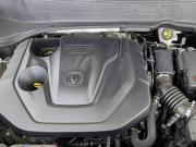 Changan CS35 Plus I Рестайлинг Москва  - изображение 38