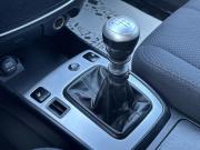 Hyundai Sonata V (NF) Пермь  - изображение 39