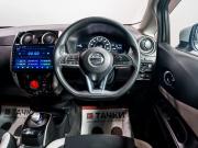 Nissan Note II Рестайлинг Чита  - изображение 29