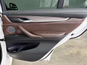 BMW X5 III (F15) Краснодар  - изображение 38