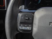 Haval Dargo Краснодар  - изображение 40