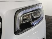 Mercedes-Benz GLB I (X247) Химки  - изображение 39