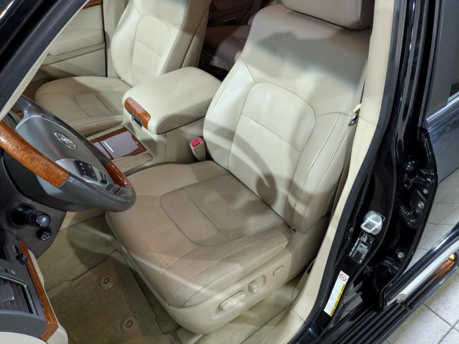 Toyota Land Cruiser 200 Series Рестайлинг 1 Химки  - изображение 3
