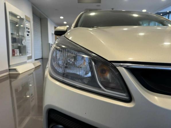 Kia Rio IV с пробегом 2019 года, цена 1 240 000 рублей, 185556 км, седан, Автокод Объявления