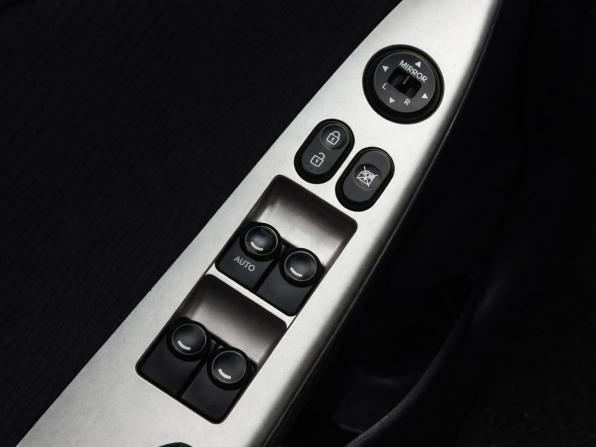 Hyundai Solaris I с пробегом 2014 года, цена 857 000 рублей, 201457 км, седан, Автокод Объявления