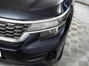 Kia Seltos I Москва  - изображение 35