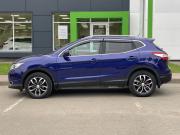 Nissan Qashqai II Ярославль  - изображение 26