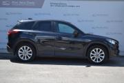 Mazda CX-5 I Старый Оскол  - изображение 14