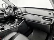 Chery Tiggo 4 Pro I Москва  - изображение 26