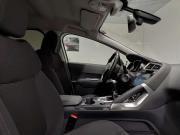 Peugeot 3008 I Рестайлинг Казань  - изображение 35