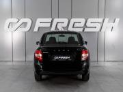 Lada (ВАЗ) Granta I Рестайлинг Ростов-на-Дону  - изображение 17