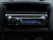 Lada (ВАЗ) Kalina II Ставрополь  - изображение 31